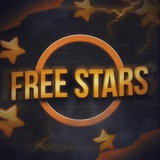 FREE STARS