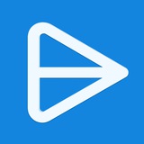 TonConnect App