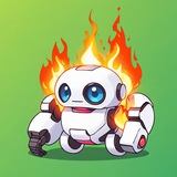 Unity Architect Bot
