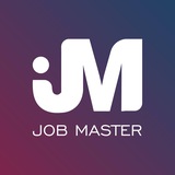 JobMasterHR