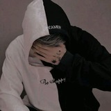 بوت رشق تيك توك