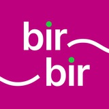 BirBir - e’lonlar doskasi