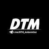 DTM | Davlat Test Markazi