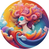 Dream Pictures