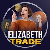 Elizabeth Trade