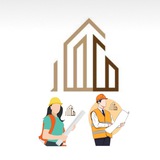 بوت المعماري