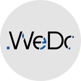 WeDo digital marketing