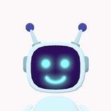 AI Assistant 🤖