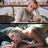 Поиск слива 18+