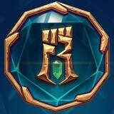 Rage Battles - MMORPG (Beta)