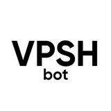 VPSH BOT