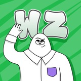 Вебинар от Wazzup
