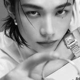 Hwang Hyunjin
