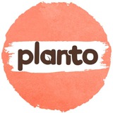 Planto