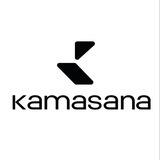 Kamasana бот | Секреты сна