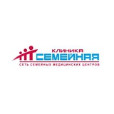 Klinika_Semeynaya_bot