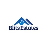 Blits Estates Airdrop