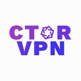 CTOR VPN