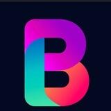 BrokieThePig @AIRDROP