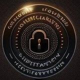 Hash Recovery