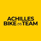 AchillesBike