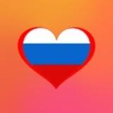 Обратная связь РАЗВОРОТ