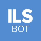 ILS Бот