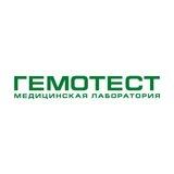 gemotest.bot