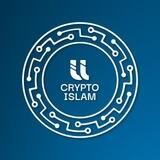 Crypto Islam Bot
