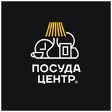 posudacenter