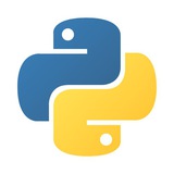 PYTHON CODING