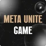 MetaUniteGame