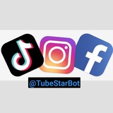 TubeStarBot