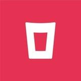 Big Smile Coffee Инвестиции