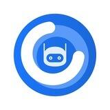 Crypty • Обучение