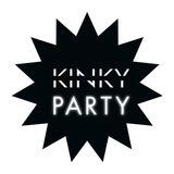 KinkyPartyChatBot
