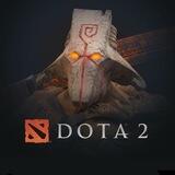 Dota 2 — предложи новость