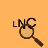 LNC NEAR watcher