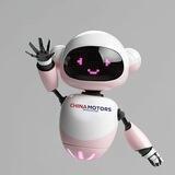 CHINAMOTORS_bot