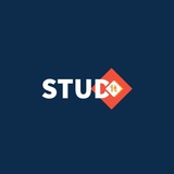 STUDIT
