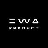 Бизнес с EWA Product 🧠