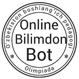 Online_test