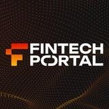 FinTech Portal | Официальный бот
