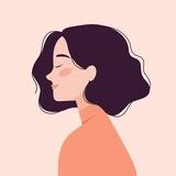 Papaya AI: GPT-4 English Tutor