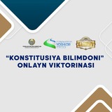 Xorazm yoshlari