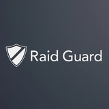 Raid Guard