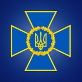 «Спали» ФСБешника