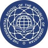 PS NUKUS