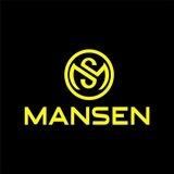 MANSEN