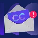SUB